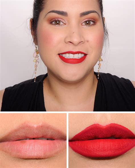 lady balls lipstick|too faced melted matte lipstick.